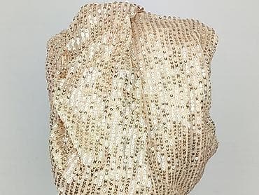 zaps sukienki: Sukienka damska, rozmiar S — 6