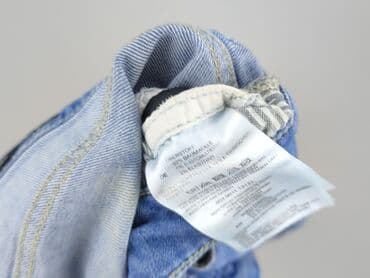 buty doodogs: Marc OPolo, Jeansy damskie, rozmiar M — 6