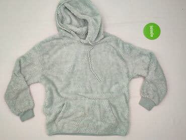 Women: Women`s hoodie, size XL (EU 42) — 2
