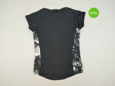 ubrania f1: F&F, T-shirt damski, rozmiar M — 4