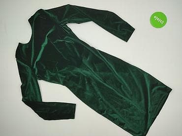 halens sukienki: Sukienka damska, rozmiar S — 3