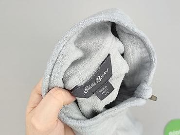 lala sweatshirt: Eddie Bauer, Polar damski, rozmiar L — 5