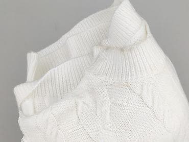 sweter c: Sweter damski, rozmiar XL — 5