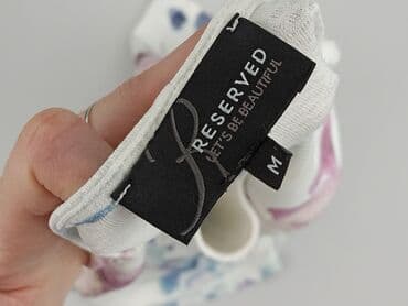 body koronkowe reserved: Reserved, Sukienka damska, rozmiar M — 4