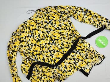 primark szlafrok: H&M, Kardigan damski, rozmiar L — 3