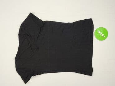 t shirty 4f allegro: Women`s T-shirt, size S (EU 36) — 2