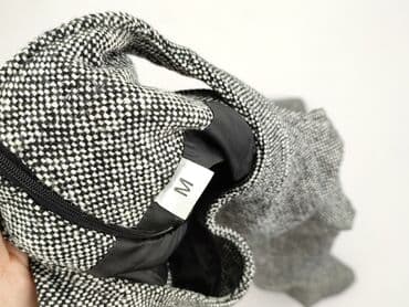 rzeszów sukienki wizytowe: Sukienka damska, rozmiar M — 4