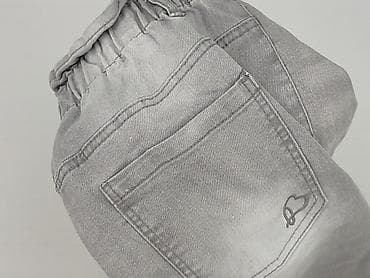 spodnie bdg: Ulubione, Spódnica damska, rozmiar XL — 7