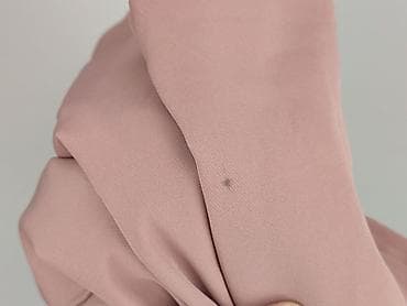przeswitujace: Lily Rose, Spodnie materiałowe damskie, rozmiar One size — 6