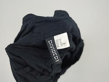 Women: H&M Divided, Women`s shirt, size M — 4