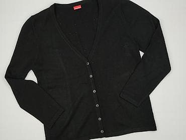 kolekcja massimo dutti: Cardigan, Kardigan damski, rozmiar M — 1