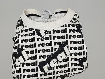 koszule cropp: Cropp, T-shirt damski, rozmiar S — 7