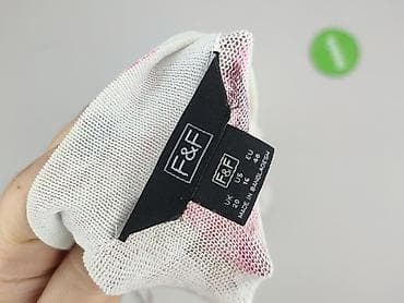 kardigan pull and bear: F&F, Women`s cardigan, size 4XL — 4