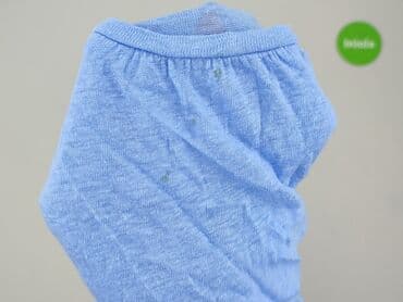 hampton republic koszula damska: Hampton Republic, Bluzka damska, rozmiar L — 5