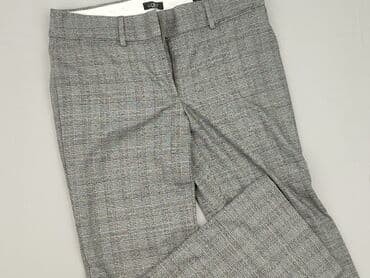 buty koturna: Loft, Spodnie materiałowe damskie, rozmiar XS — 1