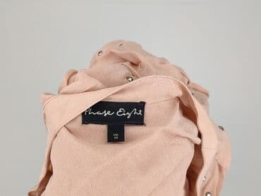 srebrne bluzki wieczorowe: Phase Eight, Bluzka damska, rozmiar M — 4