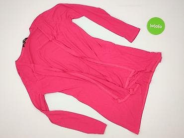 windbreaker h: Gate, Kardigan damski, rozmiar M — 2