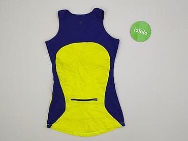 bekkin top: Cardio Bunny, Top damski, rozmiar S — 3