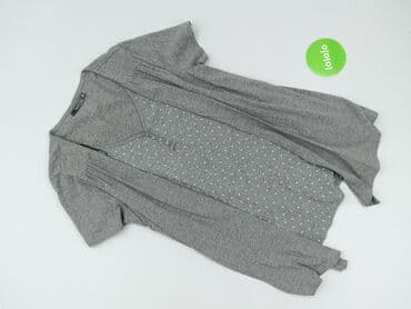 majtki hello kitty pepco: Bpc bonprix collection, Kardigan damski, rozmiar XL — 2