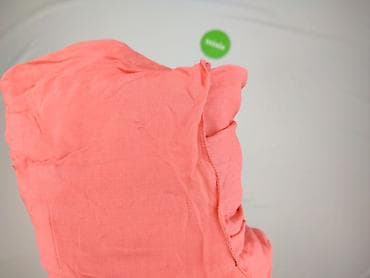 stroje koktajlowe: Sukienka damska, rozmiar S — 4