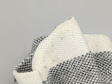 bytom kardigan: Stradivarius, Kardigan damski, rozmiar S — 6