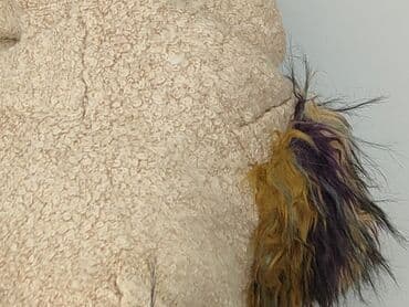 sweter z futerkiem zara: Zara, Women`s knitwear, size M — 6