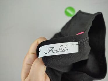 tanie sukienki na allegro: Sukienka damska, rozmiar S — 4