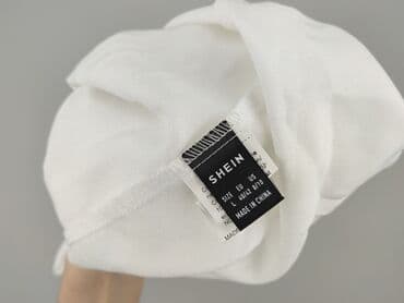 bluzy shein: Shein, Koszula damska, rozmiar L — 5