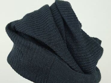 bluza dior damska: Jacqueline De Yong, Bluza damska
, rozmiar M — 5