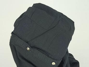 eldar bluzki damskie: Esmara, Bluzka damska, rozmiar XL — 6