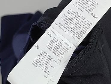 mohito spodnice: Mohito, Spodnie materiałowe damskie, rozmiar L — 6