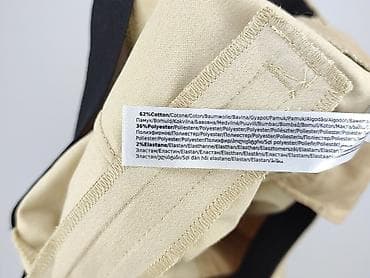 old navy: Terranova, Spodnie materiałowe damskie, rozmiar S — 5