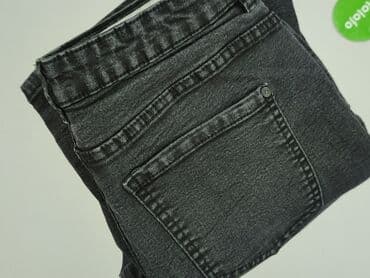 esmara spodnie 34: Esmara, Jeansy damskie, rozmiar XL — 6