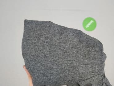 koszulka hokejowa z wlasnym nadrukiem: Cropp, T-shirt damski, S — 6