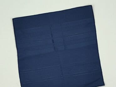 Home & Garden: PL - Napkin 35 x 35, color - Blue, condition - Perfect — 1