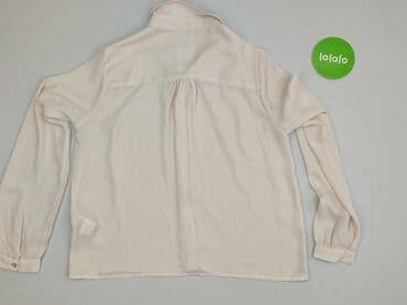 dżinsy cropp: Cropp, Bluzka damska, rozmiar M — 3