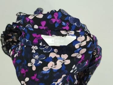 sukienka zima: Awear, Tunika damska, rozmiar L — 4