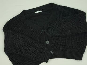 Women: Reserved, Women`s knitwear, size M (EU 38) — 1