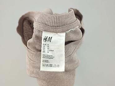 "hennes: H&M, Bluzka damska, rozmiar M — 4