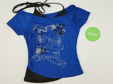 aaiko shirts: Bluzka damska, rozmiar S — 2