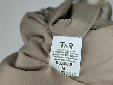 kamizelka dron: Kamizelka damska, rozmiar M — 5