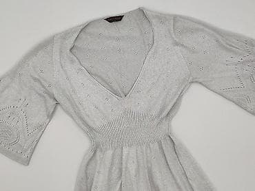 Miss Selfridge, Sukienka damska, rozmiar M