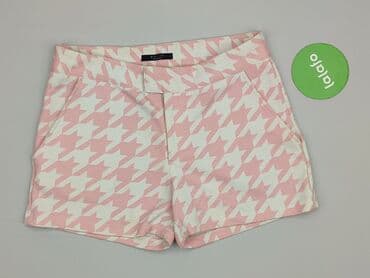 Kobiety: Mohito, Szorty damskie, M — 2