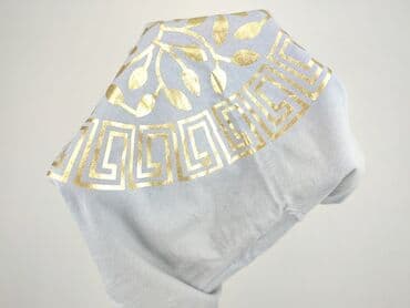 chaotic koszulka: Emamoda, T-shirt damski, L — 5