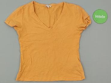 alpha industries: Amisu, T-shirt damski, rozmiar XL — 2