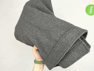 sukienka marynarka stradivarius: Stradivarius, Kurtka jeansowa damska, rozmiar S — 6