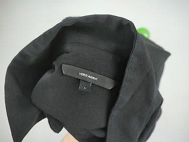 vasmi: Vero Moda, Sukienka damska, rozmiar L — 5