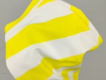 spodnice dzinsowe mohito: Mohito, Spódnica damska, S — 6