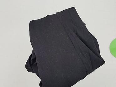 el polako dresy: Damska koszulka polo, rozmiar XL — 6