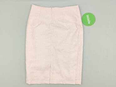 spódnice quiosque: QUIOSQUE, Spódnica damska, rozmiar S — 3